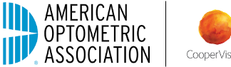 Change Agents Nationwide Unite at The Myopia Collective Workshop to Advance Myopia Management as the Standard of Care Change Agents