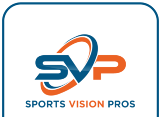 Top 3 Vision Solutions for Shooters: Contacts, Glasses, and Surgery for Presbyopia