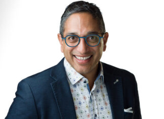 Building Legacies in Optometry with Dr. Trevor and Nyah Miranda