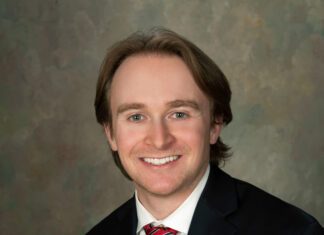 Future Optometric Doctors Program: 3 Tips to Increase Awareness for Optometry Applicants