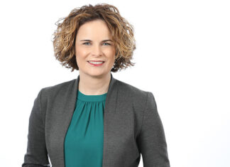 Top 3 Tips on Enhancing the Patient Journey in Eye Care with Dr. Britt Gustafson