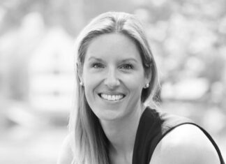 How to Build a Private Practice: A Blueprint for Eye Care Professionals