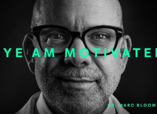 Unlocking the Future of Presbyopia Drop Treatment with VIZZ Unlocking the Future of Presbyopia Drop Treatment with LNZ100