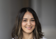 Evaporative Dry Eye Relief With MIEBO® (perfluorohexyloctane ophthalmic solution) Dr. Mila Ioussifova, Optometrist