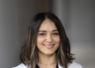 Building a Brand in Eye Care: The Blueprint for Success