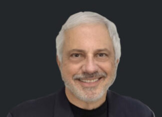 Building a Contact Lens Practice: Dr. Robert Davis’s Guide to Creating a Powerful Eye Care Brand