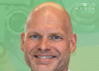 Designing Eye Care Studies: Get the Right Number of Subjects