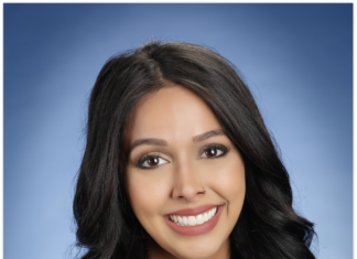 Refractive Surgery to Corneal Transplants: A Guide for Eye Care Professionals