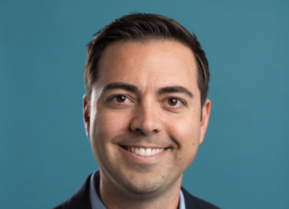 Challenges in Eye Care: Insights from the Ryan Reflects Podcast