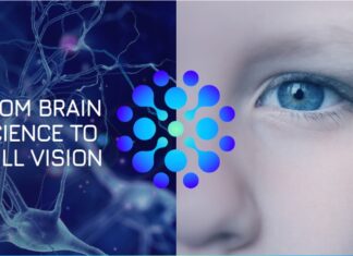 RevitalVision Launches Digital VisionEnhancement Technology in the U.S.