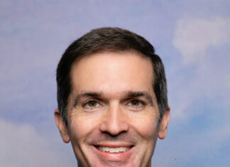 The Power of Education, Networking, and Laser Training at SECO 2025 Dr. Chris Wroten, Optometrist