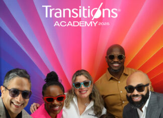 Ray-Ban Meta’s Latest Update: Chatbot AI, Vision AI, Live Translation & More