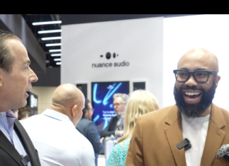 Top 4 Reasons to Embrace Nuance Audio Glasses for Better Hearing