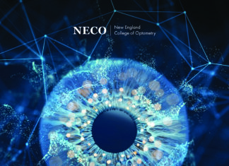New England College of Optometry Unveils Bold Five-Year Strategic Plan: The Future InSight NECO