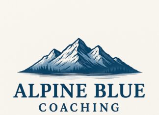 Alpine Blue Coaching: Mindful Leadership & Wellness for Eye Care