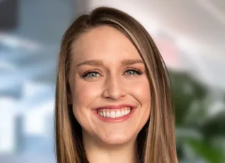 Exploring Presbyopia Drops (QLOSI™) with Dr. Jade Coats Exploring Presbyopia Drops with Dr. Jade Coats