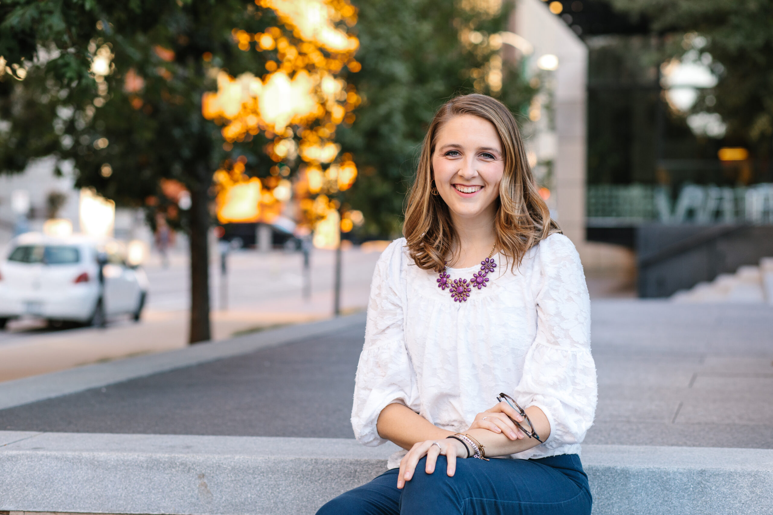 How Optometrists Are Redefining Career Shifts, Parenthood, and Mental Health