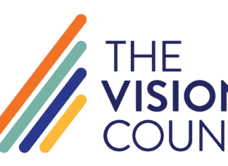 The Vision Council Unites 150 Industry Leaders at 2025 Lab Leadership Forum and Emerging Optical Leaders Retreat The Vision Council