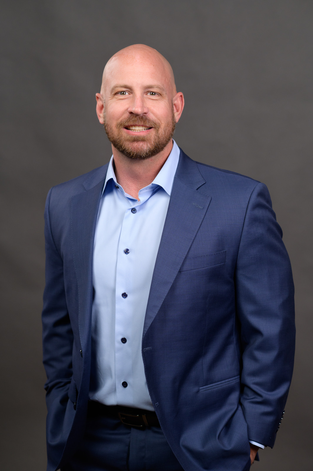 Top 3 Tips in Building a Profitable Optometric Practice | Defocus Media