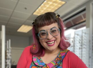 From Exam Lane to Optical: Mastering the Doctor Optician Handoff