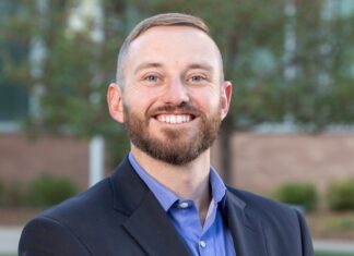 The Truth About Burnout in Optometry: Data, Drivers, and Solutions