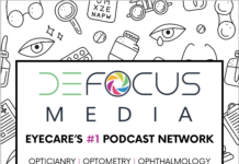 What Canada’s New Optometrists Really Want From Their Careers Hormonal