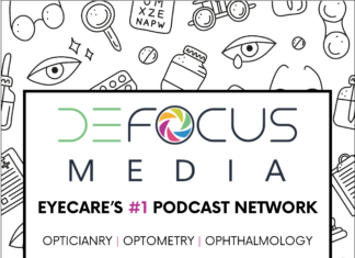What Canada’s New Optometrists Really Want From Their Careers Career