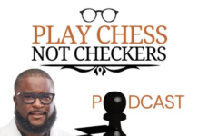First Class Eye Care: Building a Profitable Eye Care Practice with Dr. Adam Young Specialty Contact lenses
