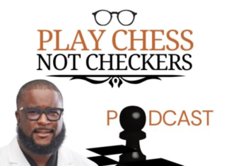 Play Chess, Not Checkers: Practice Management That Wins Specialty Contact lenses