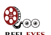 Reel Eyes Podcast: K-Pop Demon Hunters, Optometry Lessons, and Myopia Control reel eyes podcast defocus media