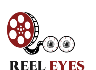 Reel Eyes Podcast: Where Blockbusters Meet the Exam Lane reel eyes podcast defocus media