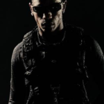 Oakley has officially named Travis Scott as their first-ever Chief Visionary