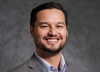 Say Goodbye to Puffy Eyebags with Eyederm’s Proven Formula | Dr. Josh Davidson Dr. Josh Davidson, Optometrist and Business Owner