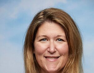 Improving Patient Outcomes with Clean Beauty and Dry Eye Management with Dr. Pam Theriot Dry Eye