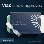 LENZ Therapeutics Announces US FDA Approval of VIZZâ„¢ for the Treatment of Presbyopia