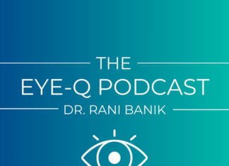 Glaucoma 101: Understanding the Silent Thief of Sight Glaucoma