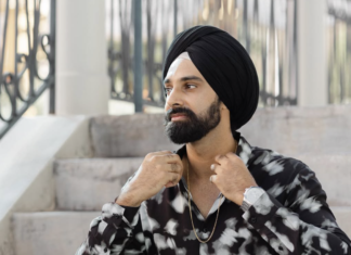 The Top 3 Tips on Finding a Job in Optometry with Dr. Jasdeep Soni Dr. Jasdeep Son, CEO and Founder of Eye Spy Talent