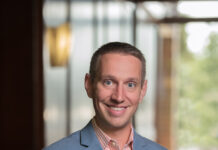 Optometry Financial Planning: Optometrists and Optometry Students Adam Cmejla, CFP® is a CERTIFIED FINANCIAL PLANNER