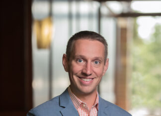 Avoiding the 7 Most Common Financial Mistakes Optometrists Make Adam Cmejla, CFP® is a CERTIFIED FINANCIAL PLANNER