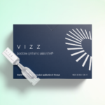 LENZ Therapeutics Announces Commercial Product Availability of VIZZ™ in the United States LENZ Therapeutics Announces Commercial Product Availability of VIZZ™ in the United States