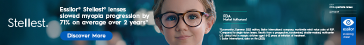 spot_img