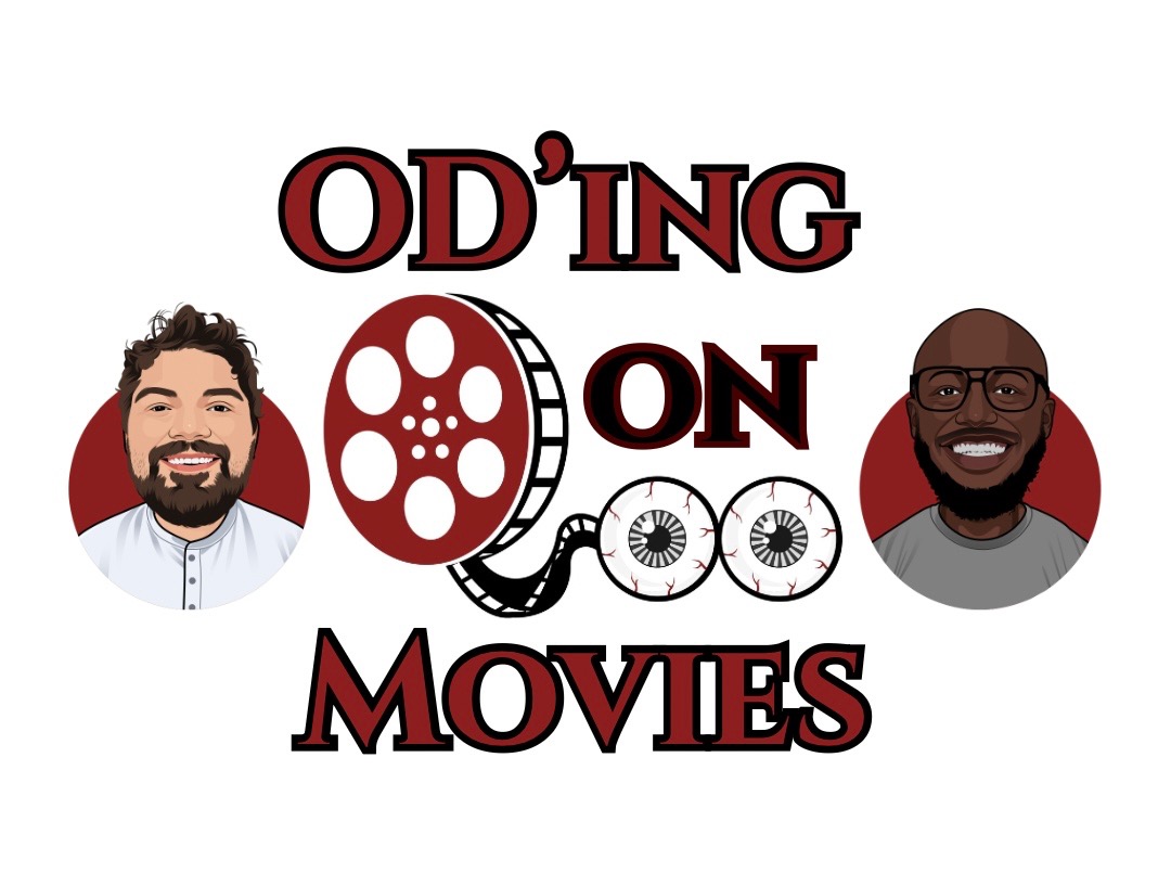 One Battle After Another: A Conversation with Dr. Steven Soong One battle after another