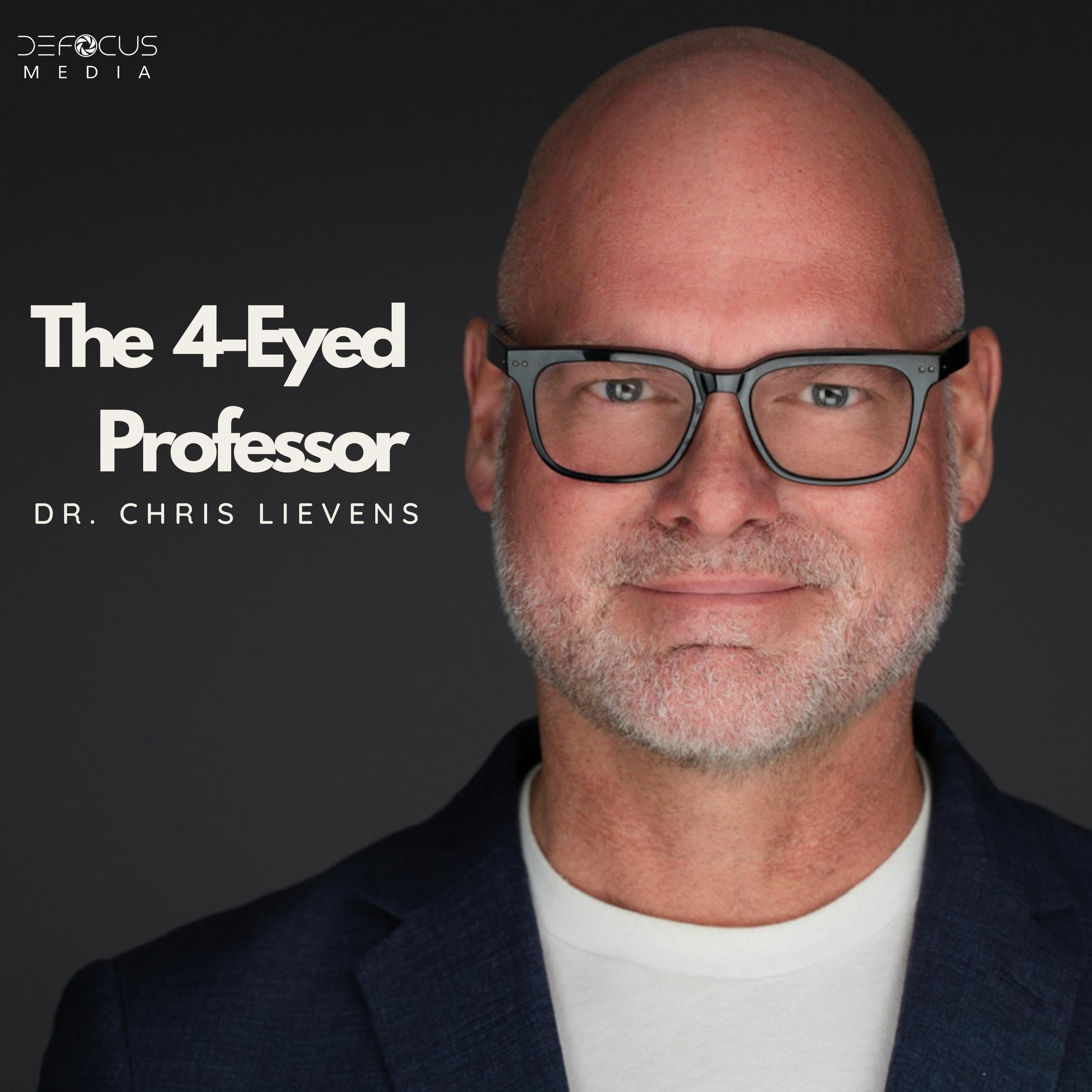 Izervay (Avacincaptad Pegol) for Geographic Atrophy: Uses & Action