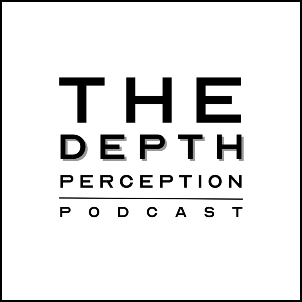 Reflecting on Growth, Connection, and What Comes Next Optometry