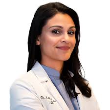 Mindset, Metrics, and Meaningful Growth: How Dr. Fallon Patel Is Helping Practices Scale Smarter Practice