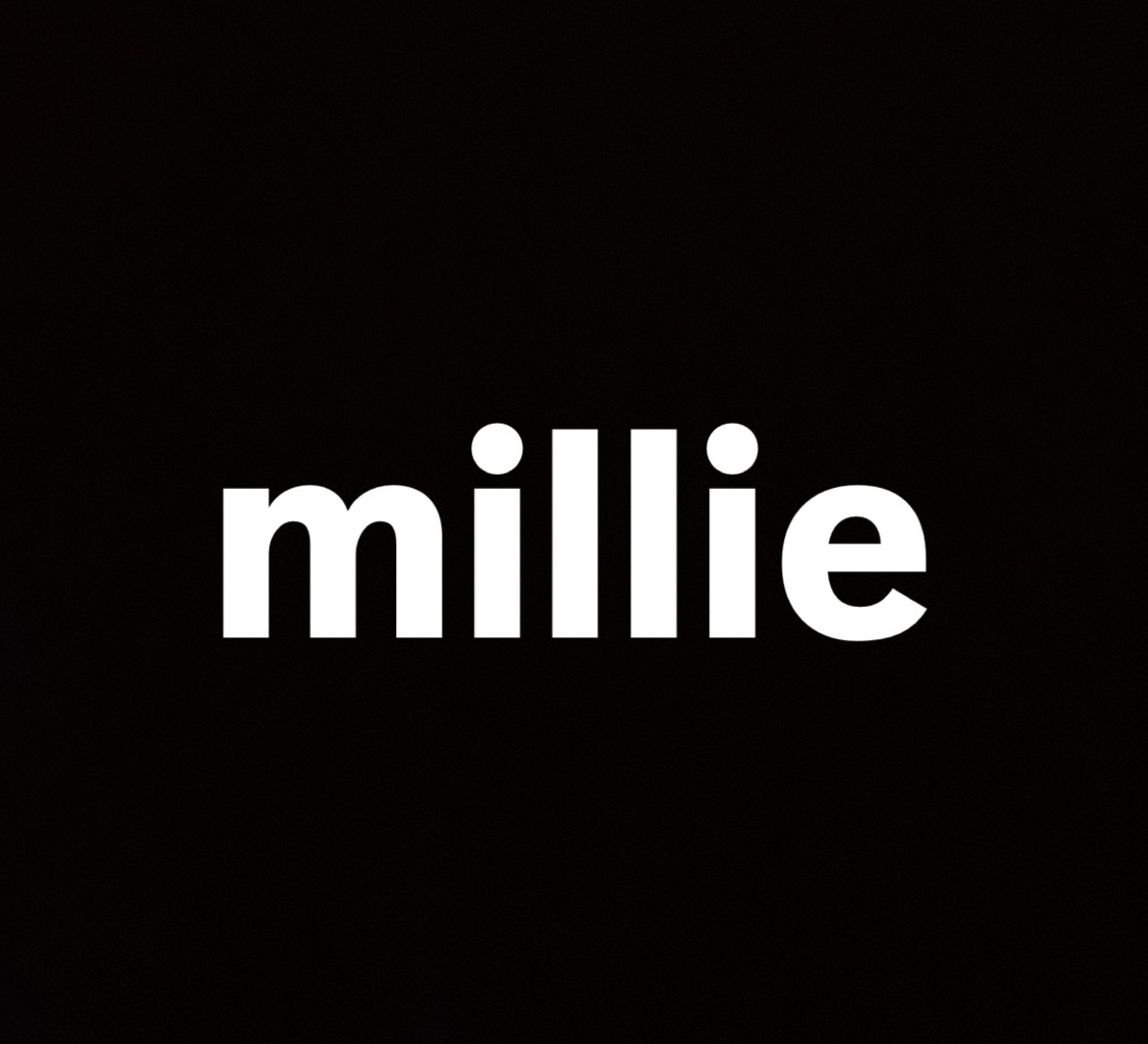Millie Eyewear