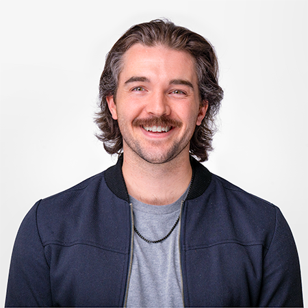 Beyond Lead Generation: Mastering Trust and AI Search in Eyecare Marketing (2026)