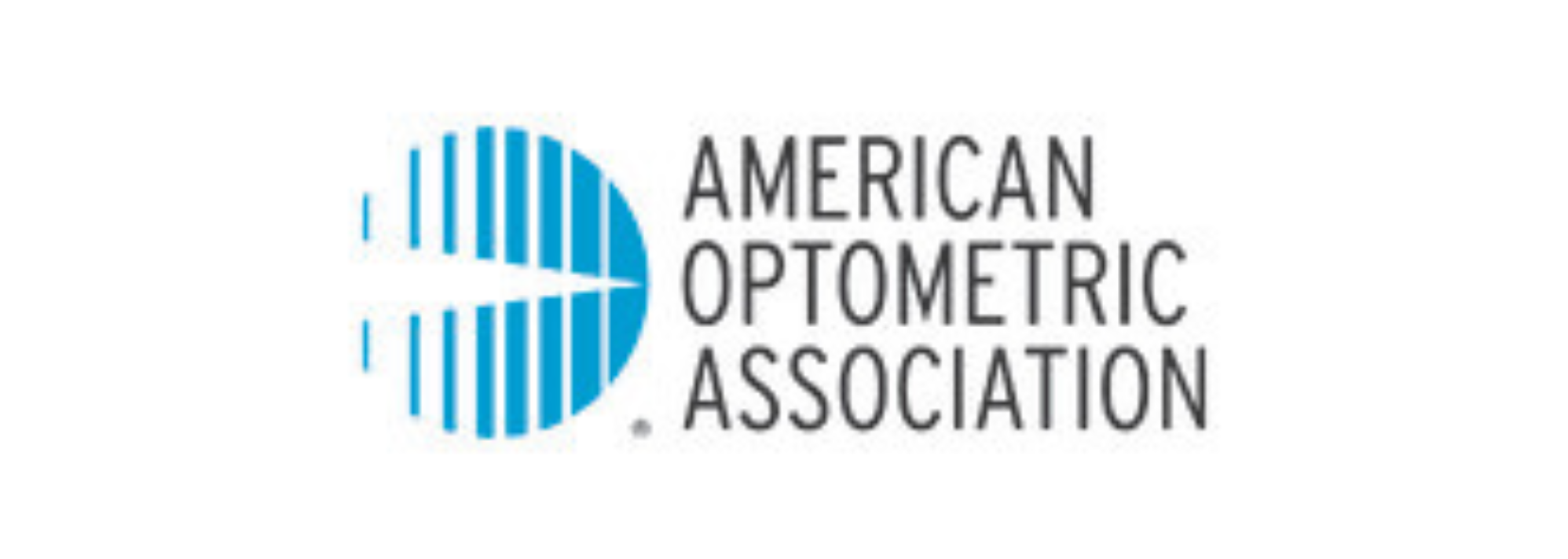 american optometric association defocus media