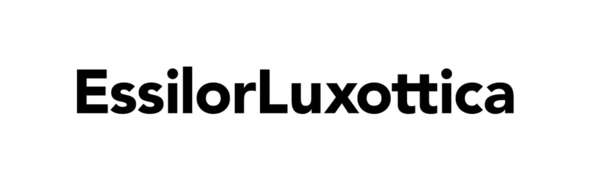 essilorluxottica defocus media