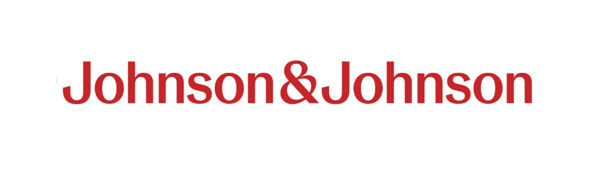 johnson & johnson defocus media